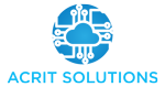 AcritWebSolutions